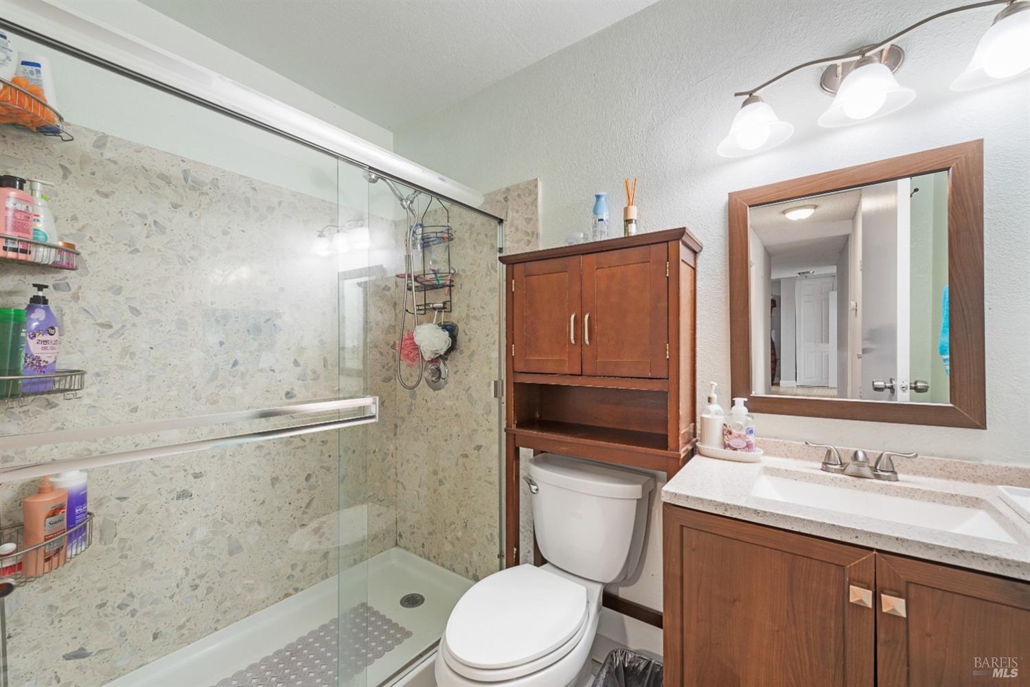 Detail Gallery Image 14 of 36 For 1163 Jack London Dr, Vallejo,  CA 94589 - 3 Beds | 2 Baths