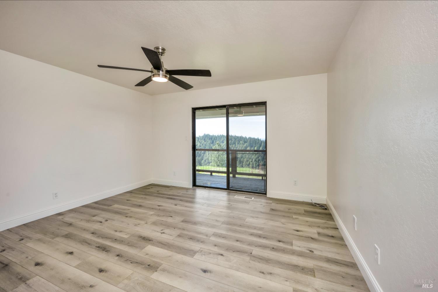 Detail Gallery Image 15 of 33 For 6425 Appaloosa Way, Redwood Valley,  CA 95470 - 3 Beds | 2/1 Baths