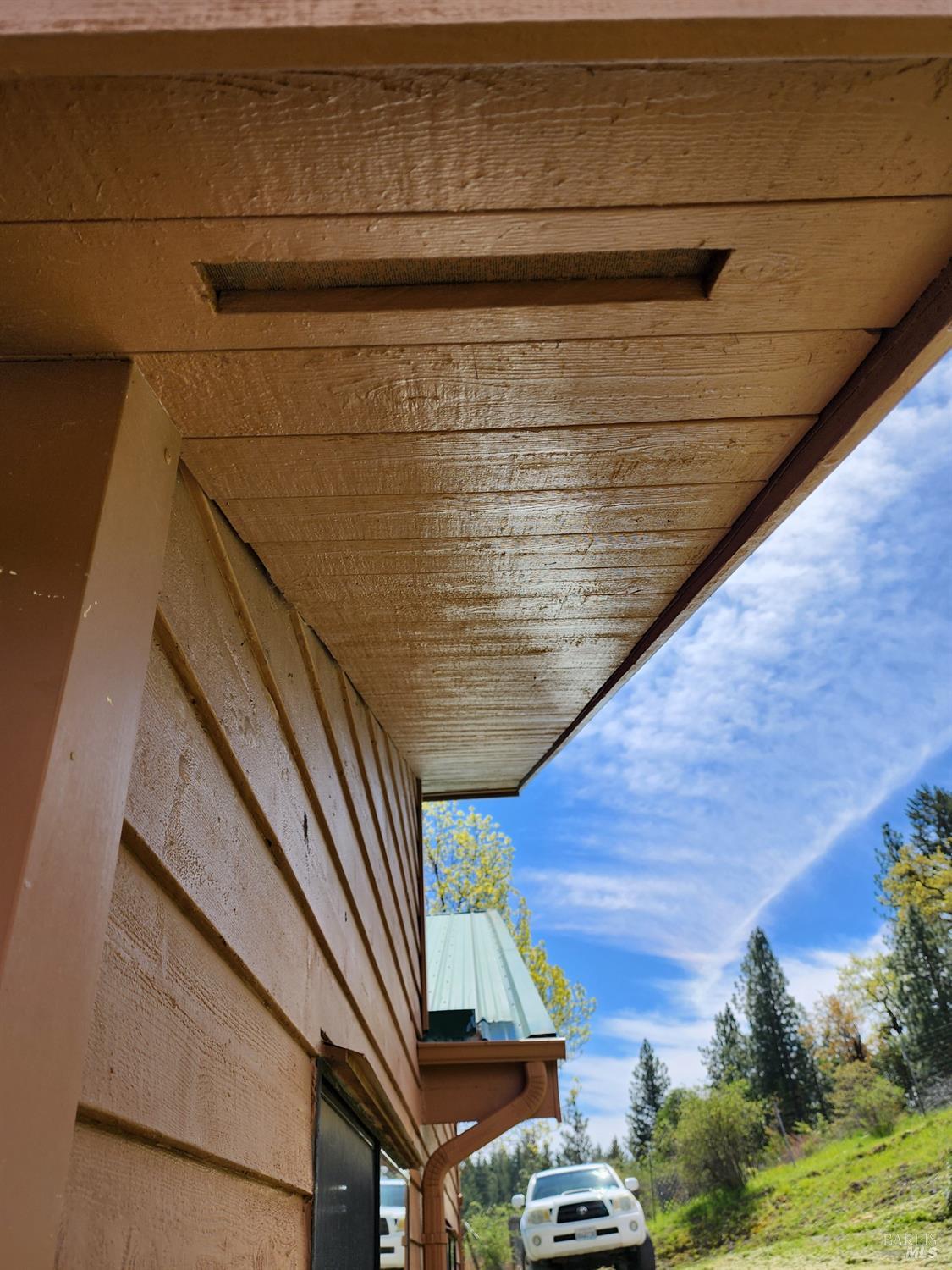 Detail Gallery Image 26 of 40 For 7200 Third Gate Rd, Willits,  CA 95490 - 2 Beds | 1 Baths