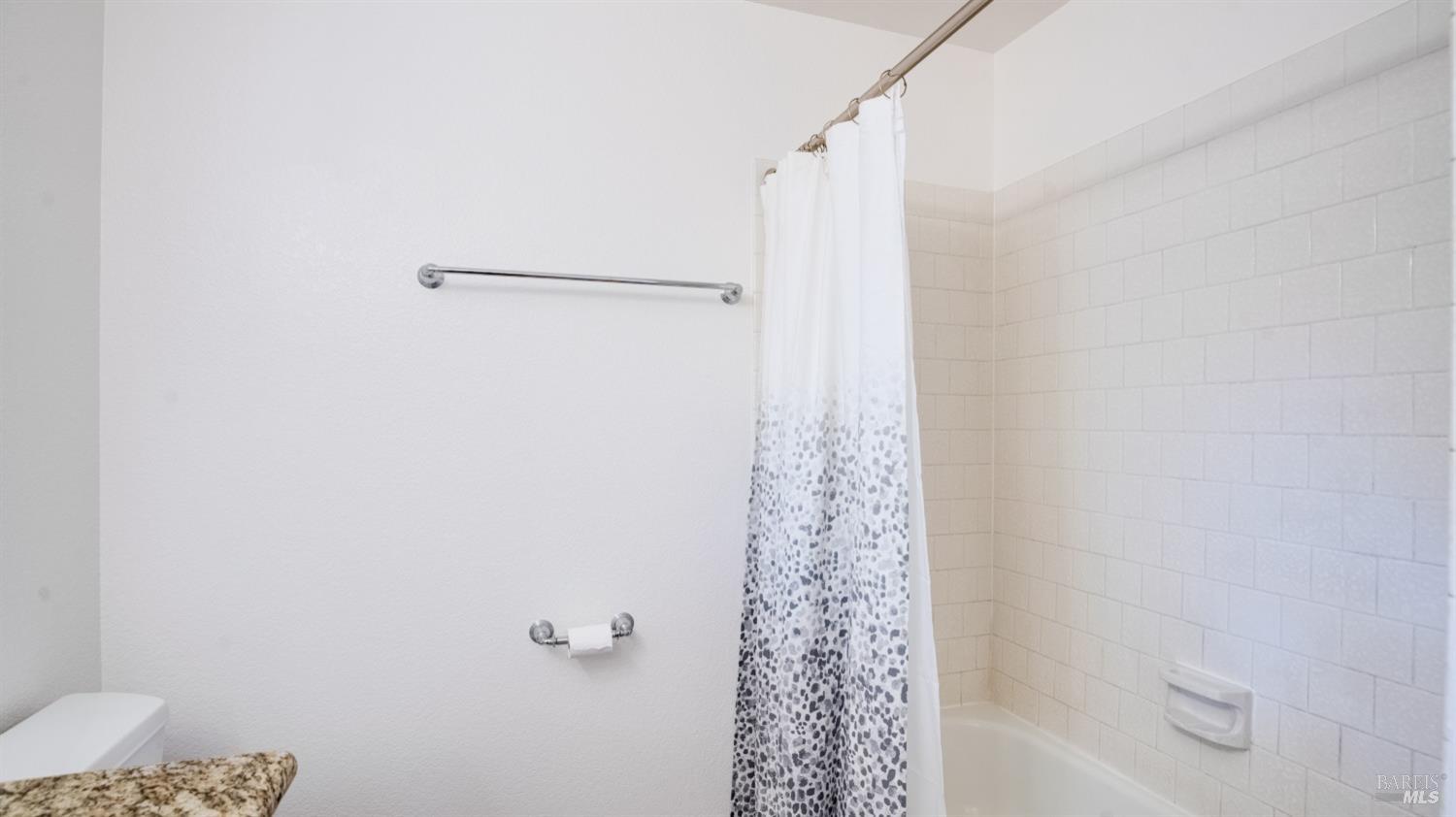 Detail Gallery Image 21 of 30 For Address Is Not Disclosed, Fairfield,  CA 94533 - 3 Beds | 2/1 Baths
