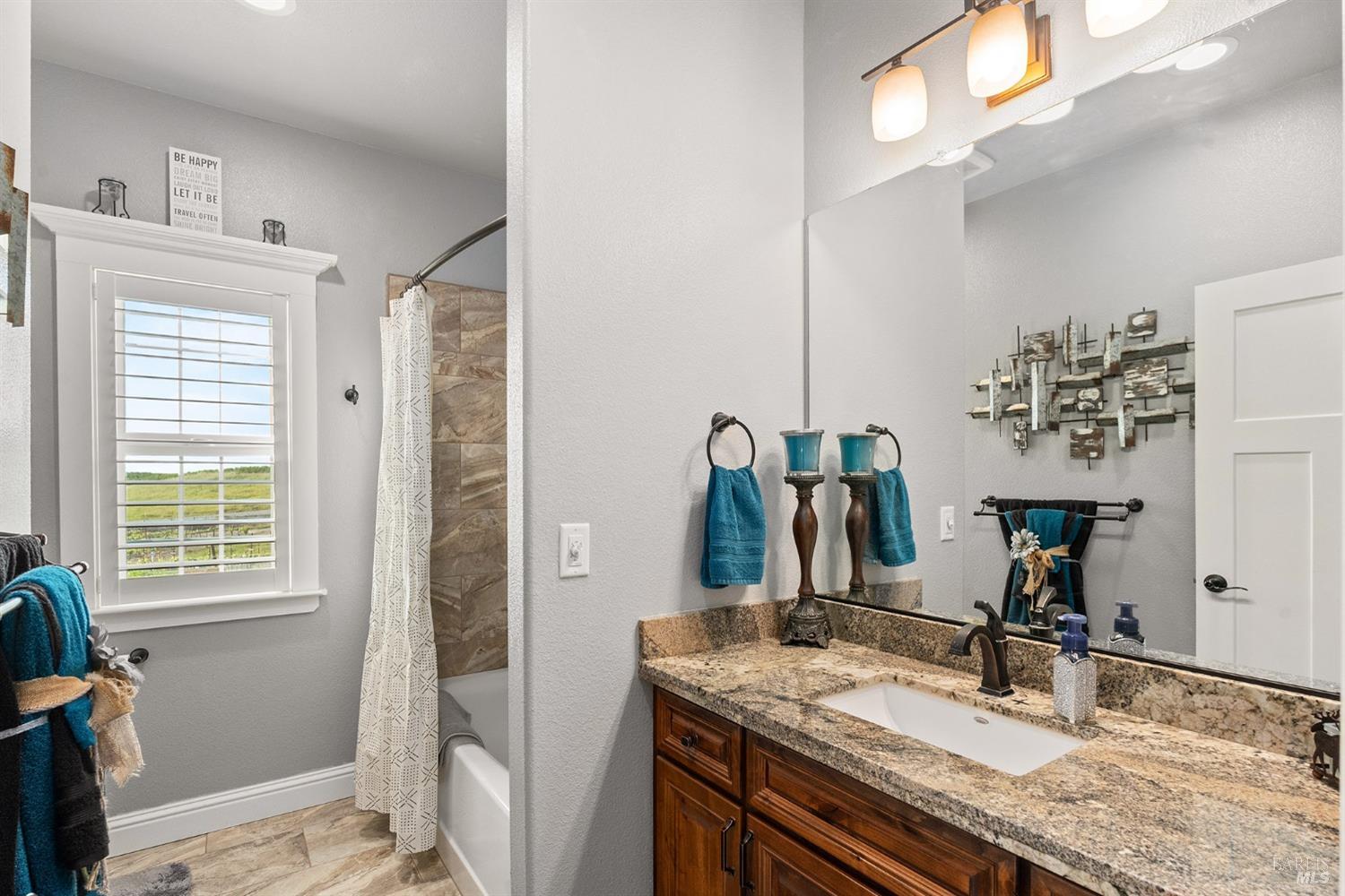 Detail Gallery Image 60 of 88 For 18850 Newville Rd, Orland,  CA 95963 - 3 Beds | 2 Baths