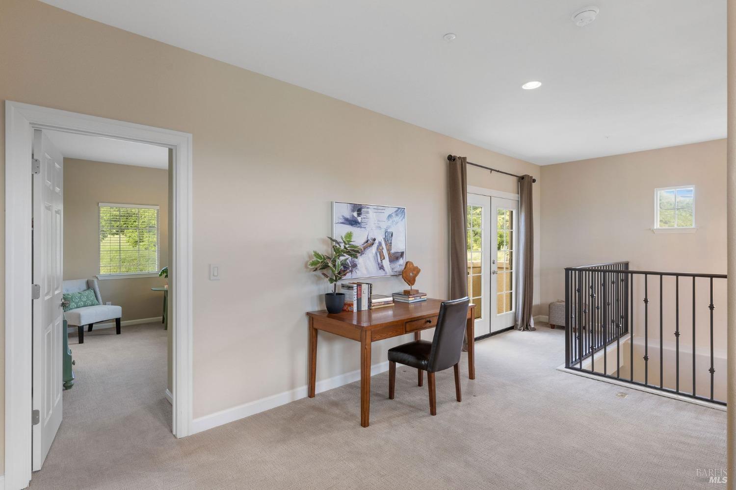 Detail Gallery Image 36 of 39 For 501 Alta Mesa Pl, Napa,  CA 94558 - 3 Beds | 2/1 Baths