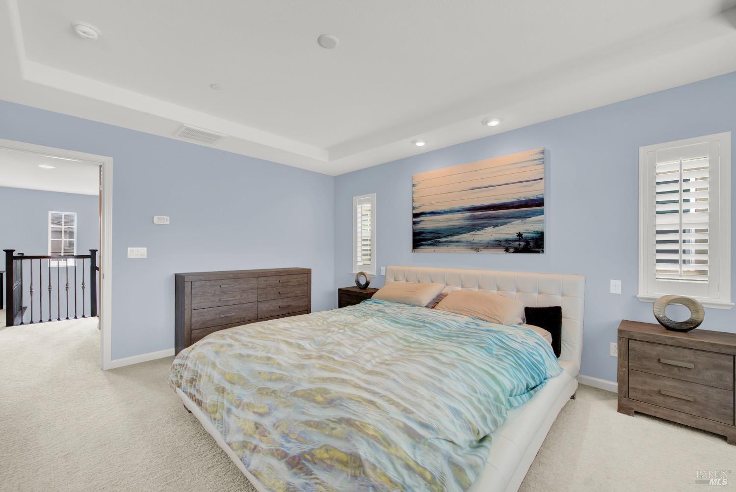 Detail Gallery Image 40 of 65 For 5295 Gramercy Cir, Fairfield,  CA 94533 - 3 Beds | 2/1 Baths