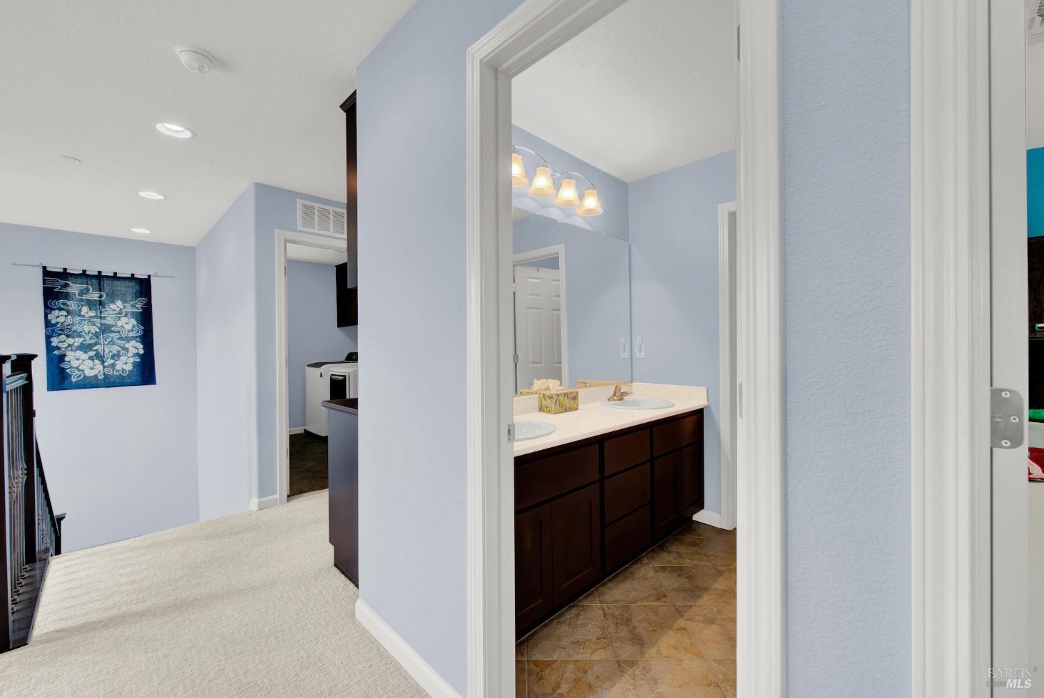 Detail Gallery Image 32 of 65 For 5295 Gramercy Cir, Fairfield,  CA 94533 - 3 Beds | 2/1 Baths