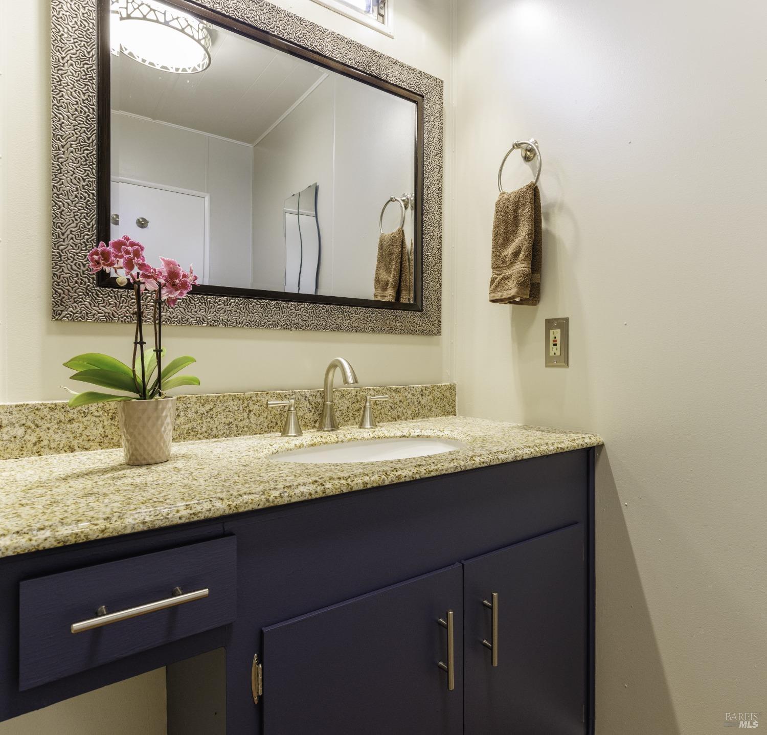Detail Gallery Image 22 of 30 For 119 Paseo Palencia Unkn, Sonoma,  CA 95476 - 2 Beds | 2 Baths