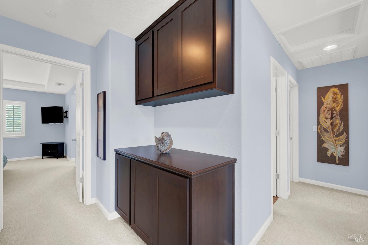Detail Gallery Image 36 of 65 For 5295 Gramercy Cir, Fairfield,  CA 94533 - 3 Beds | 2/1 Baths
