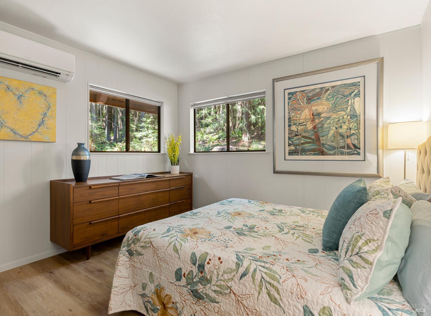 Detail Gallery Image 29 of 51 For 37188 Schooner Dr, The Sea Ranch,  CA 95497 - 2 Beds | 2 Baths