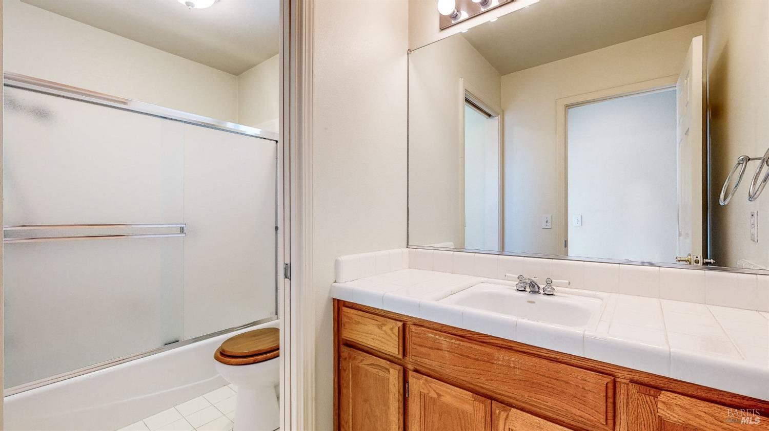 Detail Gallery Image 31 of 49 For 2181 Erika St, Santa Rosa,  CA 95403 - 3 Beds | 2 Baths