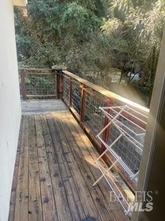 Detail Gallery Image 20 of 43 For 14446 Old Cazadero Rd, Guerneville,  CA 95446 - – Beds | – Baths