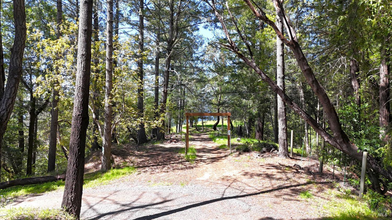 Detail Gallery Image 29 of 58 For 20111 Old Cazadero Rd, Guerneville,  CA 95421 - 18 Beds | 15/9 Baths