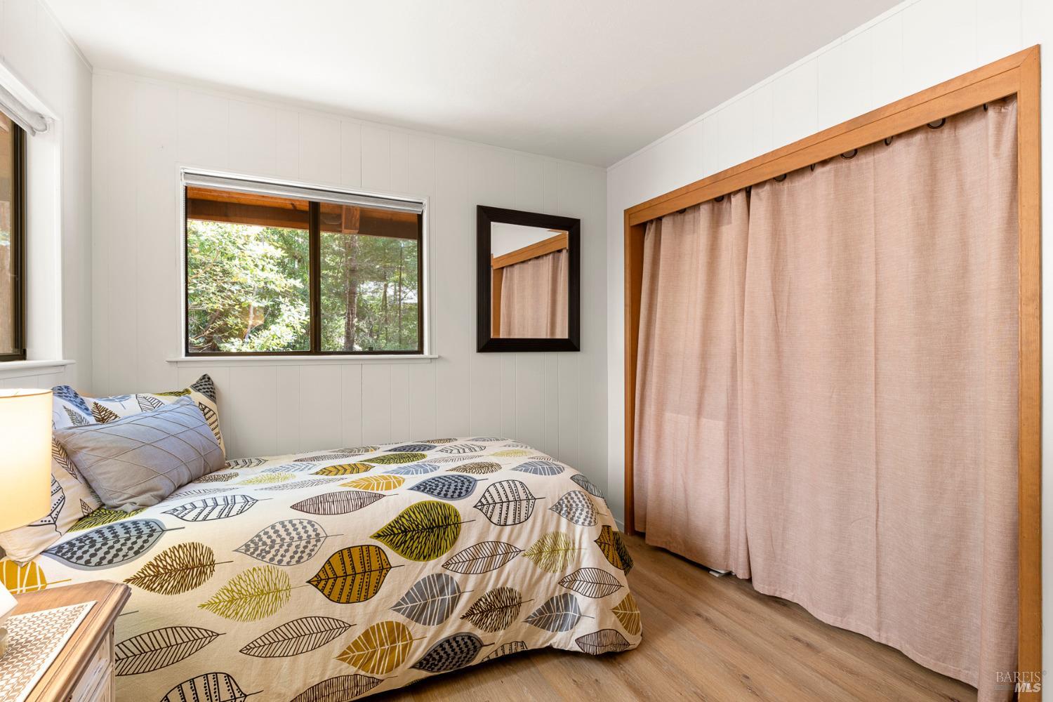 Detail Gallery Image 26 of 51 For 37188 Schooner Dr, The Sea Ranch,  CA 95497 - 2 Beds | 2 Baths