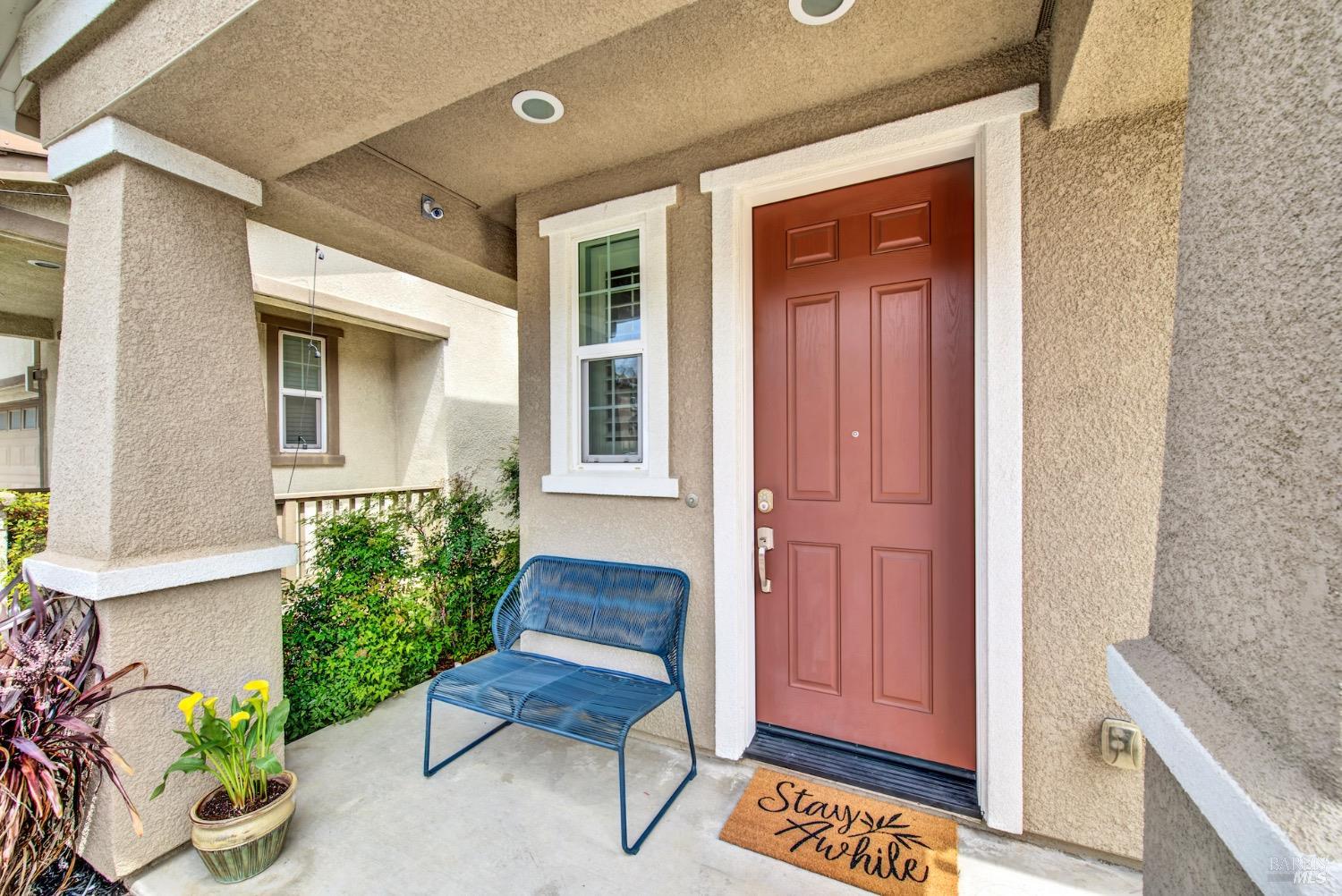 Detail Gallery Image 9 of 65 For 5295 Gramercy Cir, Fairfield,  CA 94533 - 3 Beds | 2/1 Baths