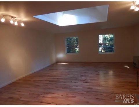 Detail Gallery Image 30 of 43 For 14446 Old Cazadero Rd, Guerneville,  CA 95446 - – Beds | – Baths