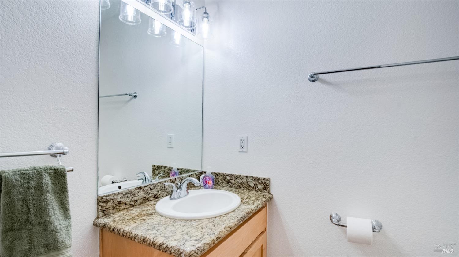Detail Gallery Image 25 of 30 For Address Is Not Disclosed, Fairfield,  CA 94533 - 3 Beds | 2/1 Baths