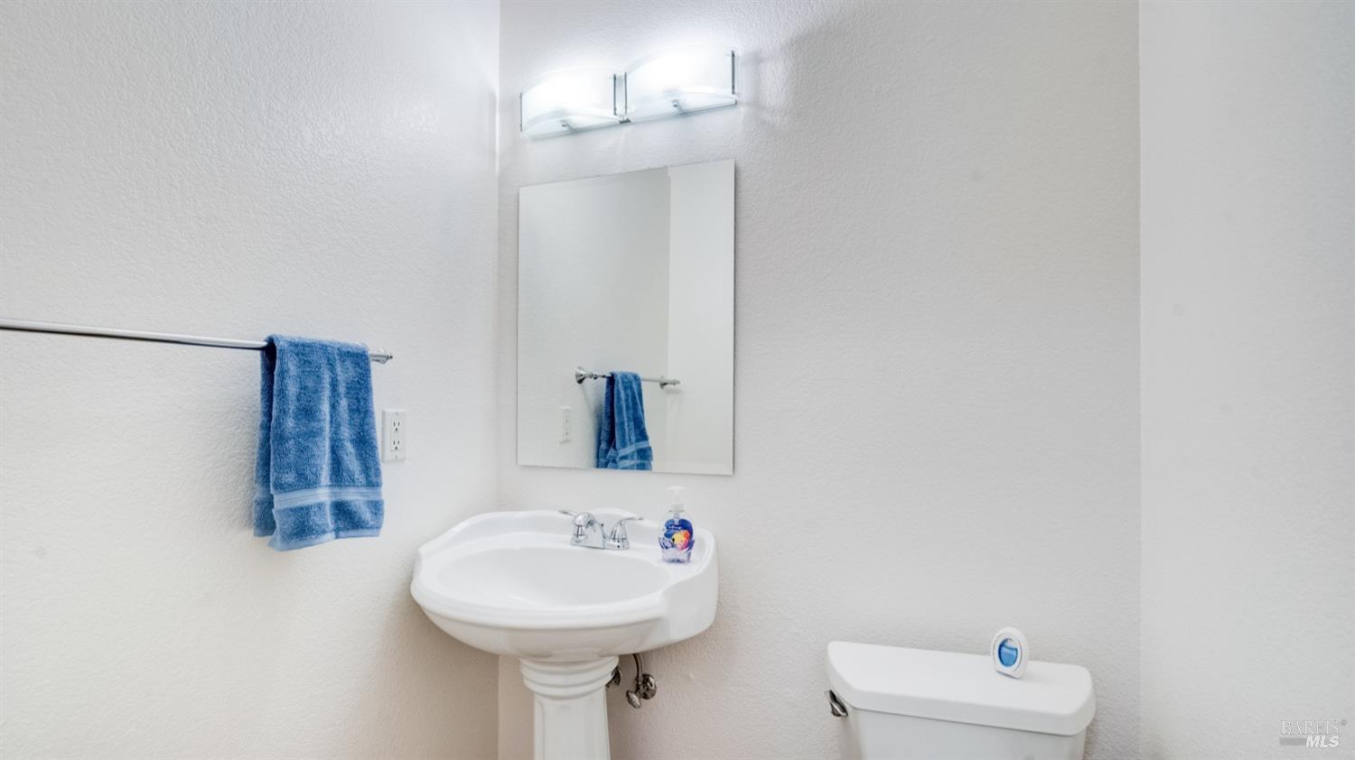 Detail Gallery Image 13 of 30 For Address Is Not Disclosed, Fairfield,  CA 94533 - 3 Beds | 2/1 Baths