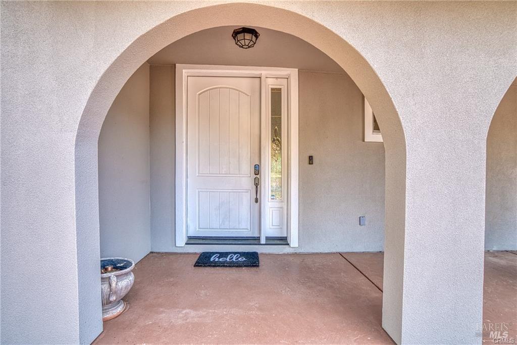 Detail Gallery Image 38 of 54 For 11115 Lakeshore Dr, Clearlake,  CA 95424 - 3 Beds | 3/1 Baths