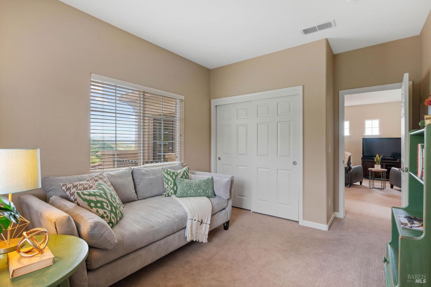 Detail Gallery Image 35 of 39 For 501 Alta Mesa Pl, Napa,  CA 94558 - 3 Beds | 2/1 Baths