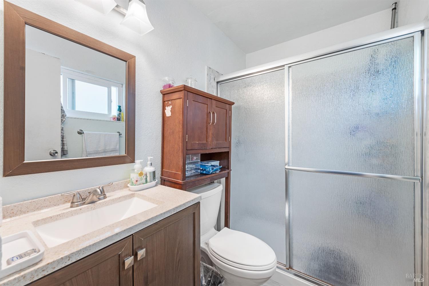 Detail Gallery Image 17 of 36 For 1163 Jack London Dr, Vallejo,  CA 94589 - 3 Beds | 2 Baths