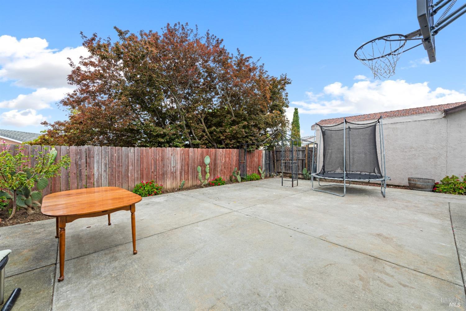 Detail Gallery Image 24 of 36 For 1163 Jack London Dr, Vallejo,  CA 94589 - 3 Beds | 2 Baths