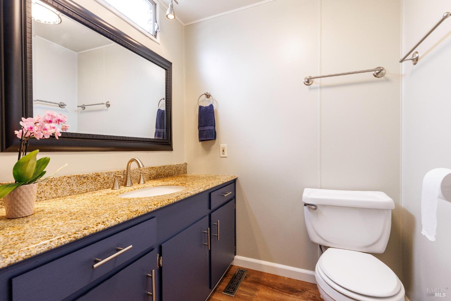 Detail Gallery Image 23 of 30 For 119 Paseo Palencia Unkn, Sonoma,  CA 95476 - 2 Beds | 2 Baths