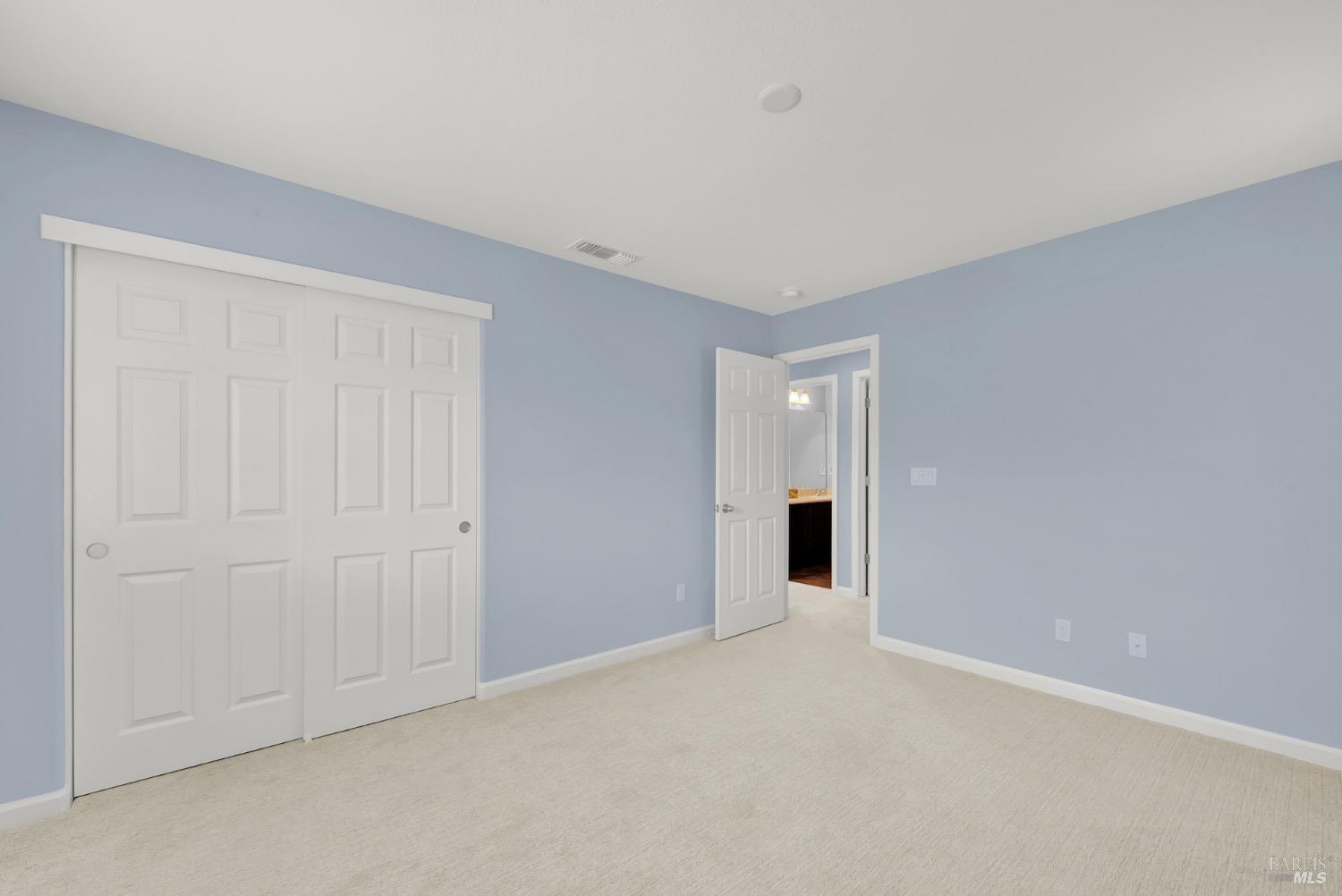 Detail Gallery Image 31 of 65 For 5295 Gramercy Cir, Fairfield,  CA 94533 - 3 Beds | 2/1 Baths