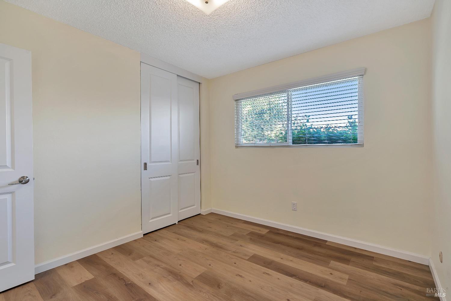Detail Gallery Image 12 of 24 For 7642 Bernice Ave, Rohnert Park,  CA 94928 - 4 Beds | 2 Baths