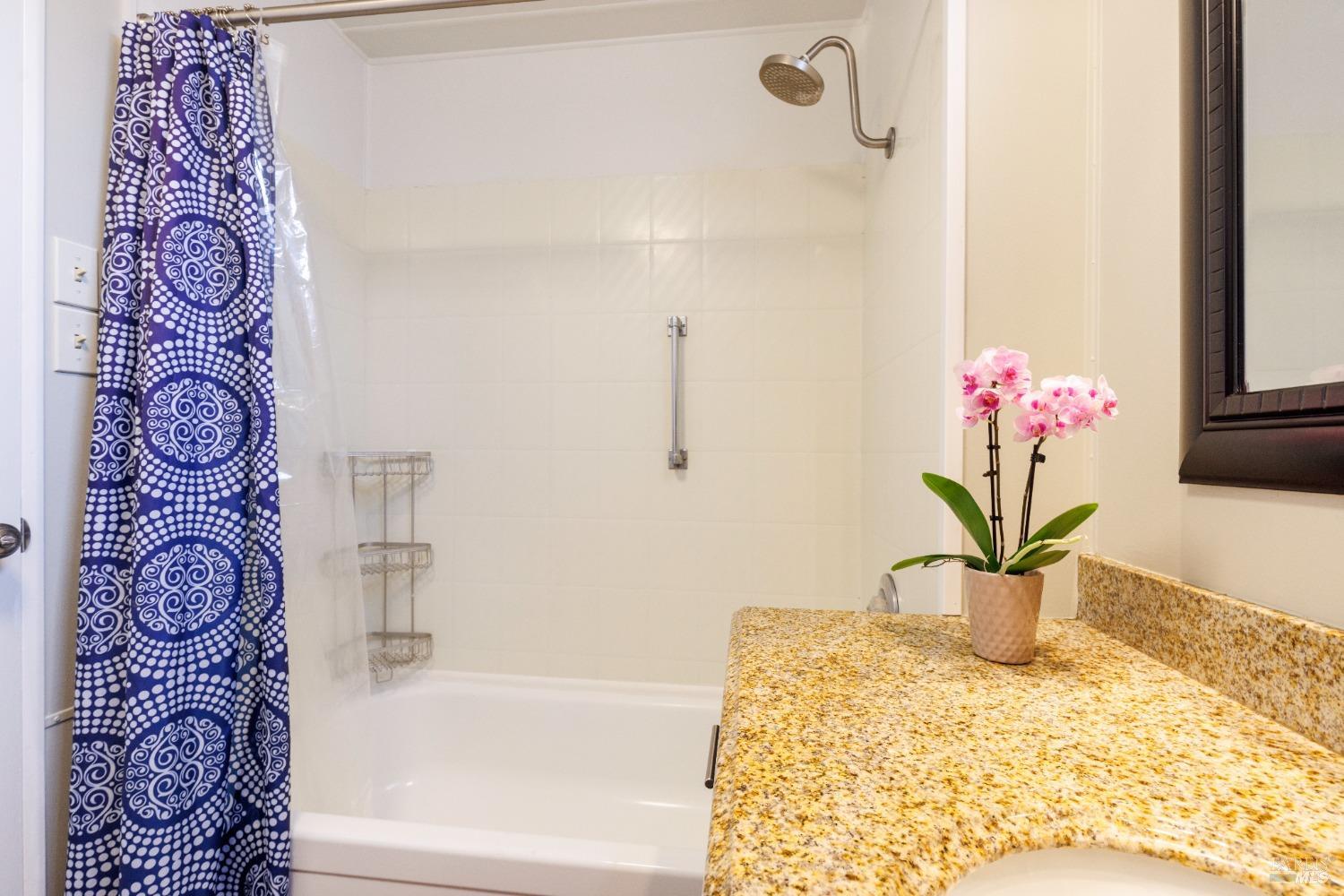 Detail Gallery Image 25 of 30 For 119 Paseo Palencia Unkn, Sonoma,  CA 95476 - 2 Beds | 2 Baths