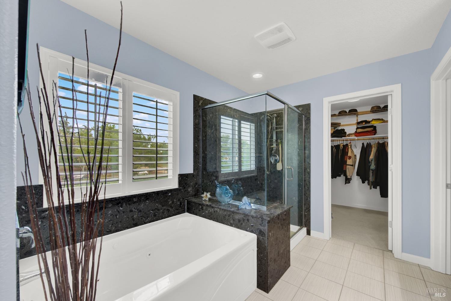Detail Gallery Image 43 of 65 For 5295 Gramercy Cir, Fairfield,  CA 94533 - 3 Beds | 2/1 Baths