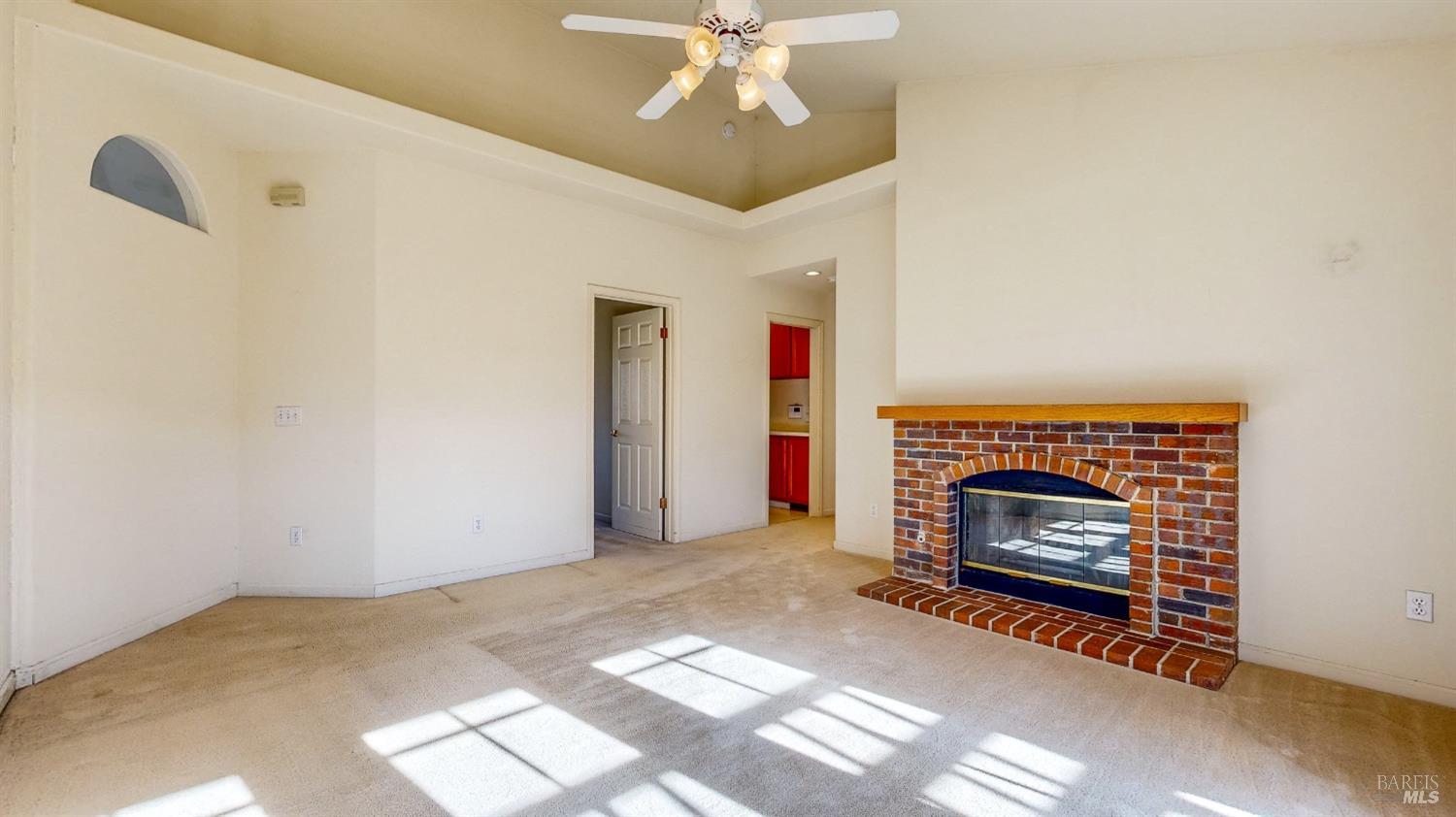 Detail Gallery Image 21 of 49 For 2181 Erika St, Santa Rosa,  CA 95403 - 3 Beds | 2 Baths