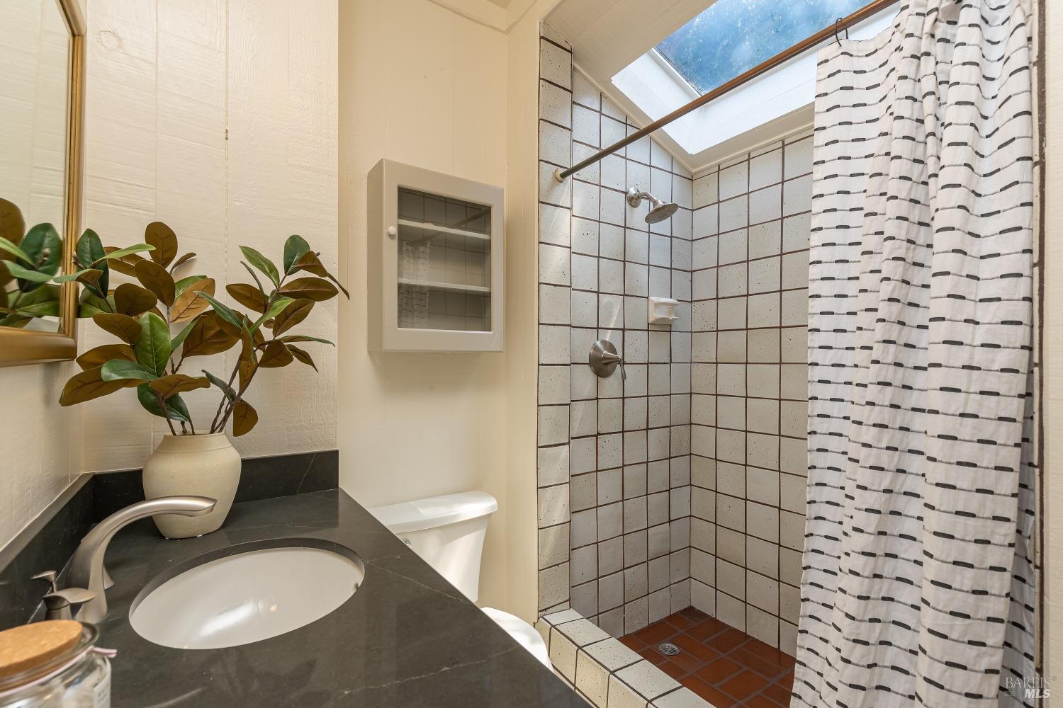 Detail Gallery Image 19 of 38 For 101 Cornelia Ave, Mill Valley,  CA 94941 - 4 Beds | 2/1 Baths