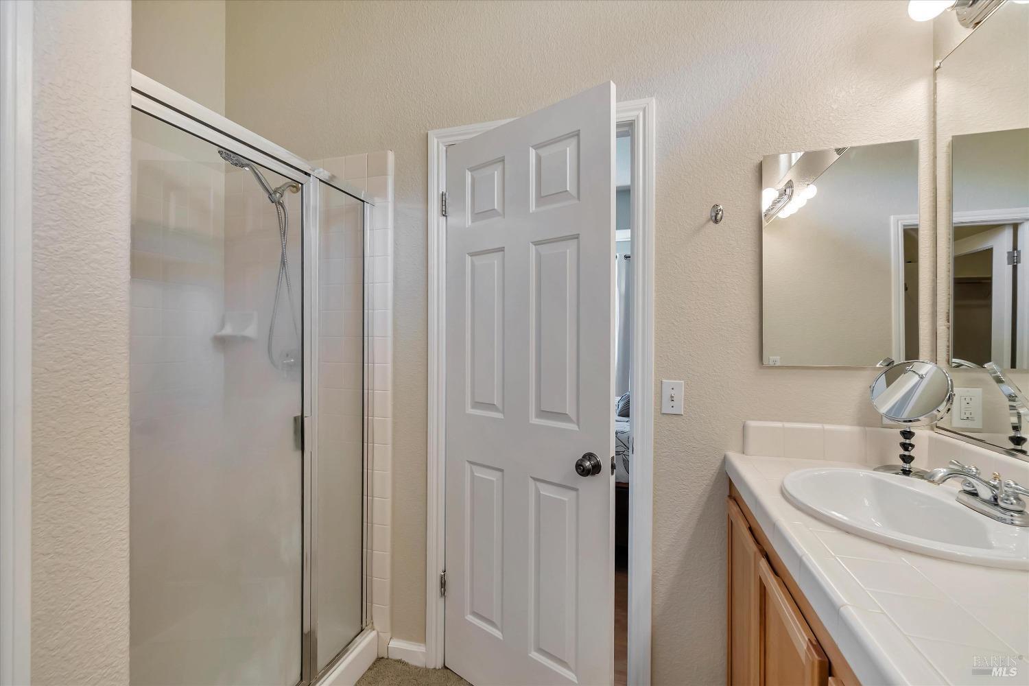 Detail Gallery Image 24 of 41 For 467 Gamay Dr, Cloverdale,  CA 95425 - 3 Beds | 2 Baths