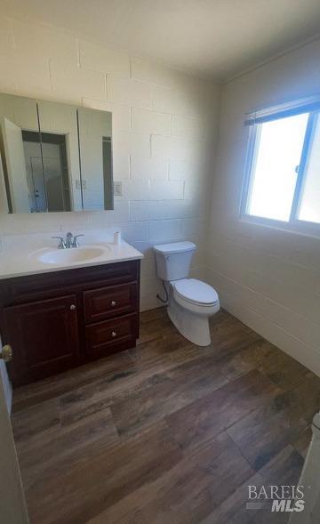 Detail Gallery Image 18 of 22 For 530 Talmage Rd, Ukiah,  CA 95482 - – Beds | – Baths