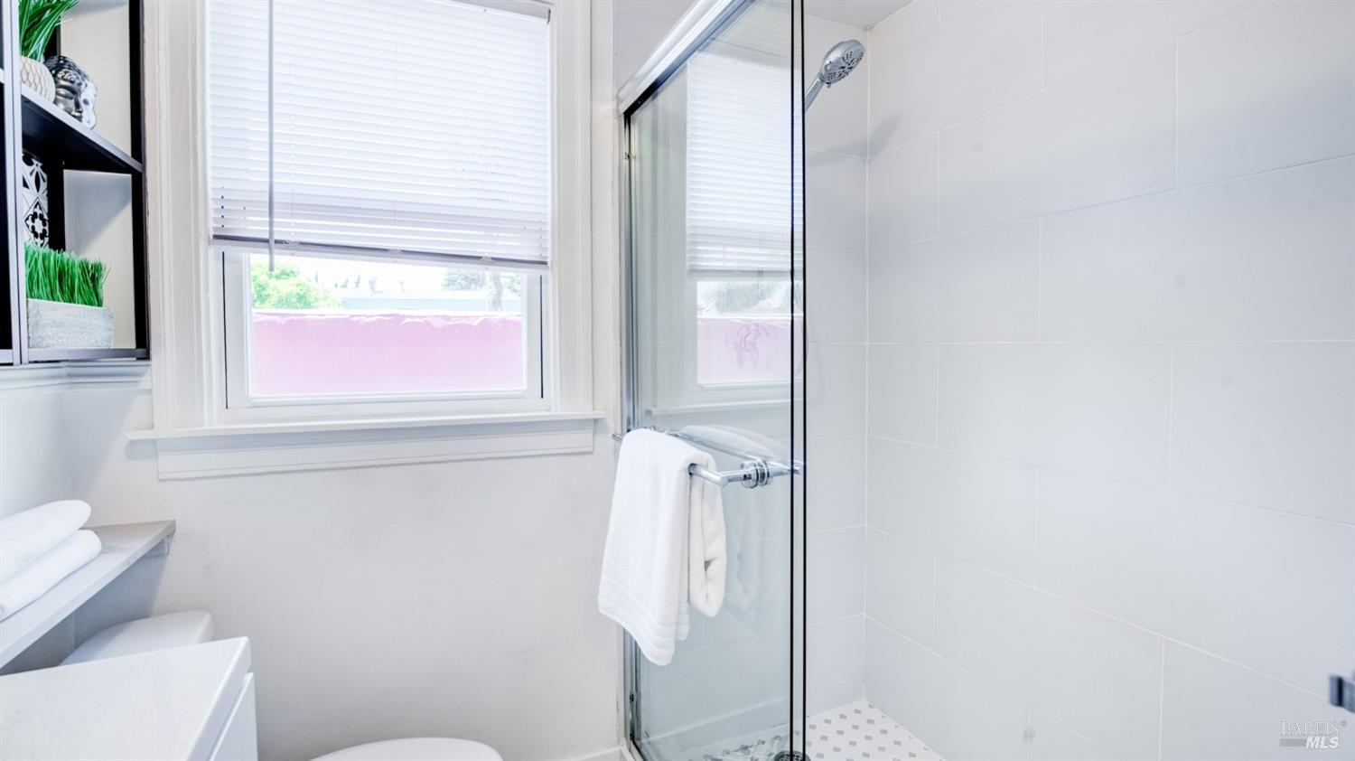 Detail Gallery Image 21 of 38 For 1328 Alabama St, Vallejo,  CA 94590 - 2 Beds | 1 Baths