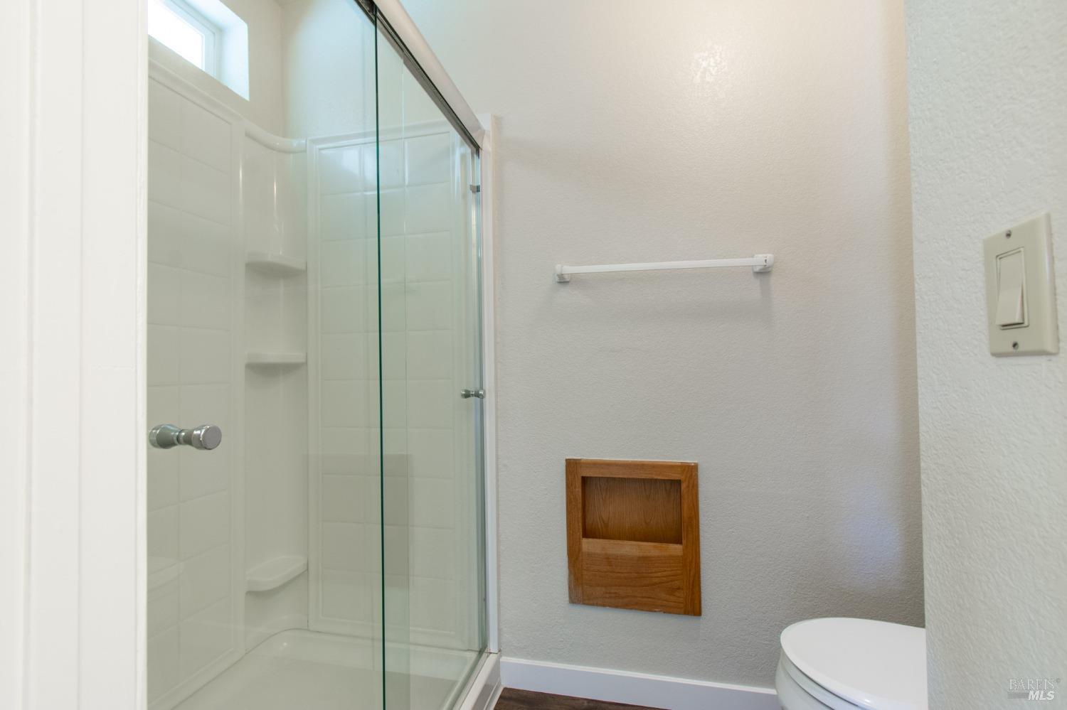 Detail Gallery Image 20 of 34 For 609 Countryside Dr, Vacaville,  CA 95687 - 3 Beds | 2 Baths