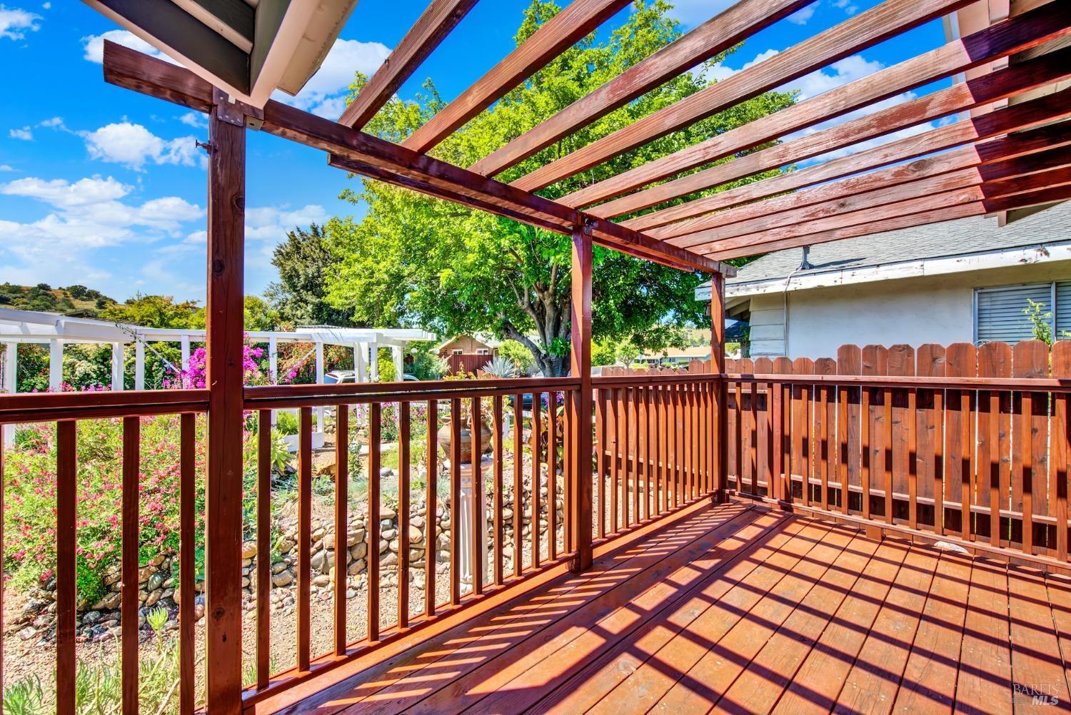 Detail Gallery Image 47 of 72 For 161 Rocky Hill Rd, Vacaville,  CA 95688 - 3 Beds | 2 Baths