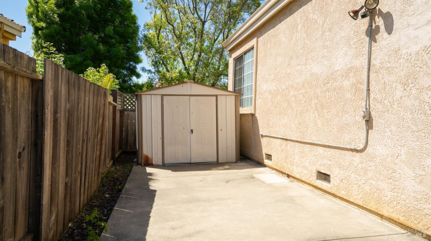 Detail Gallery Image 37 of 48 For 361 Engell Ct, Suisun City,  CA 94585 - 4 Beds | 2/1 Baths