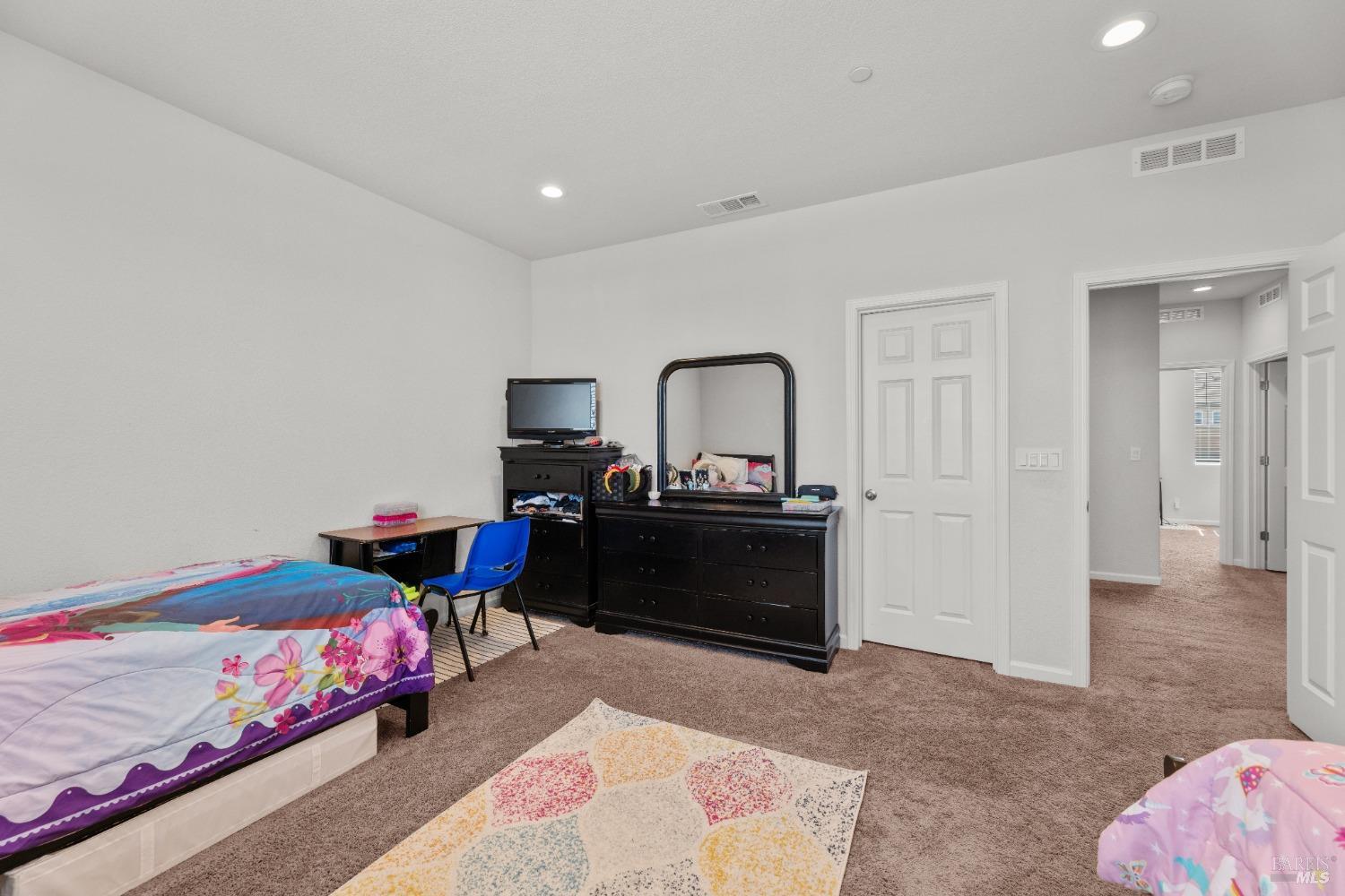 Detail Gallery Image 57 of 80 For 2425 Duncan St, Dixon,  CA 95620 - 6 Beds | 2/1 Baths