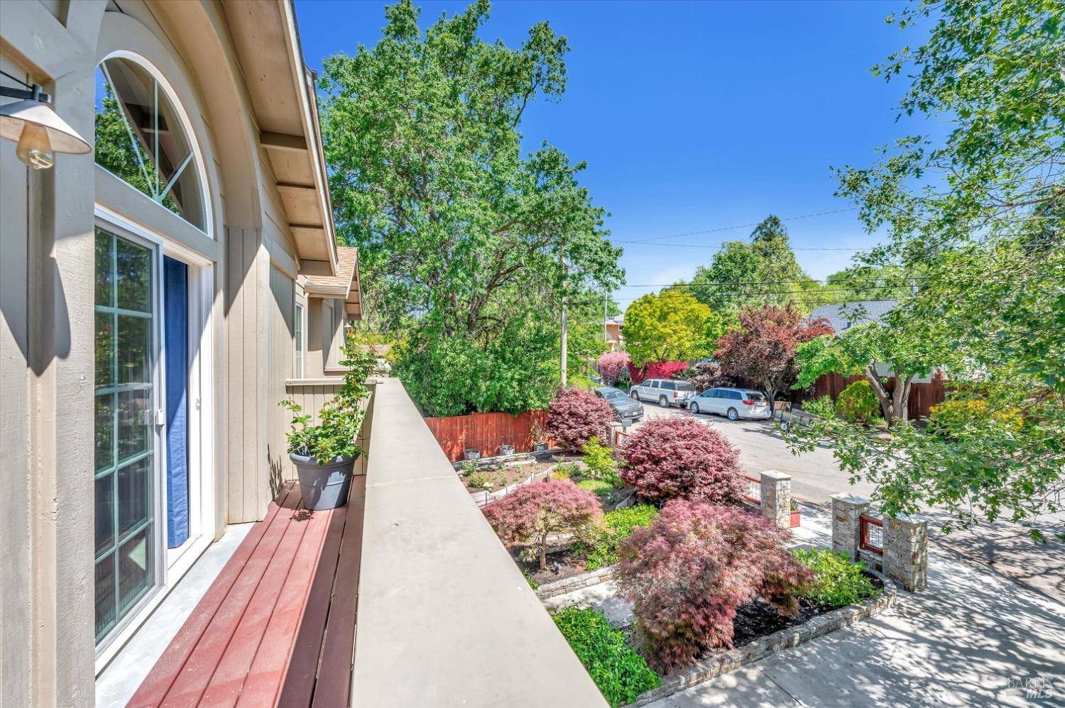 Detail Gallery Image 20 of 36 For 2730 Brush St, Graton,  CA 95444 - 4 Beds | 2/1 Baths