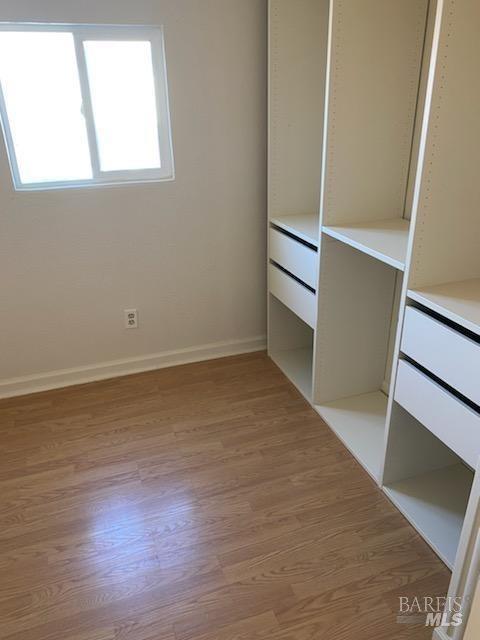 Detail Gallery Image 8 of 13 For 2500 Springs Rd 226, Vallejo,  CA 94591 - 2 Beds | 1 Baths