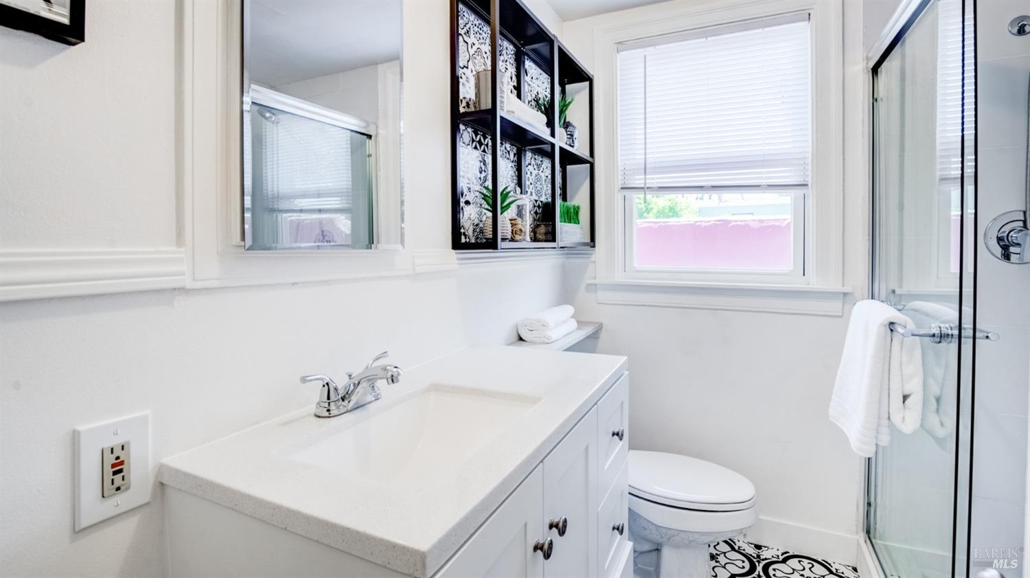 Detail Gallery Image 22 of 38 For 1328 Alabama St, Vallejo,  CA 94590 - 2 Beds | 1 Baths