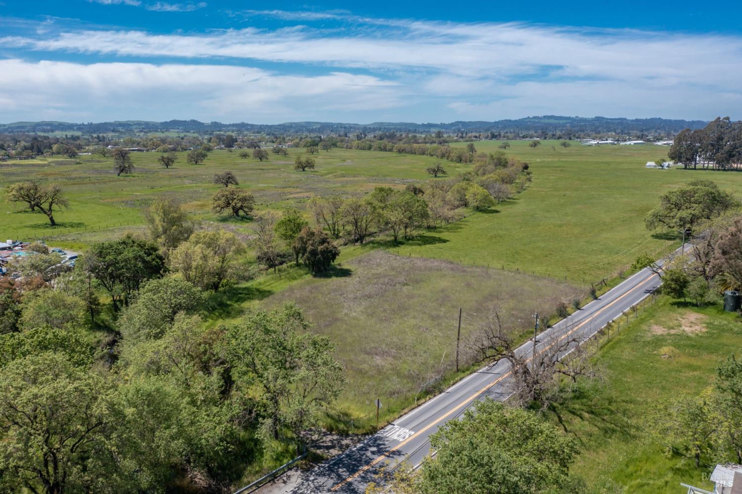 Detail Gallery Image 7 of 9 For 860 Todd Rd, Santa Rosa,  CA 95407 - – Beds | – Baths