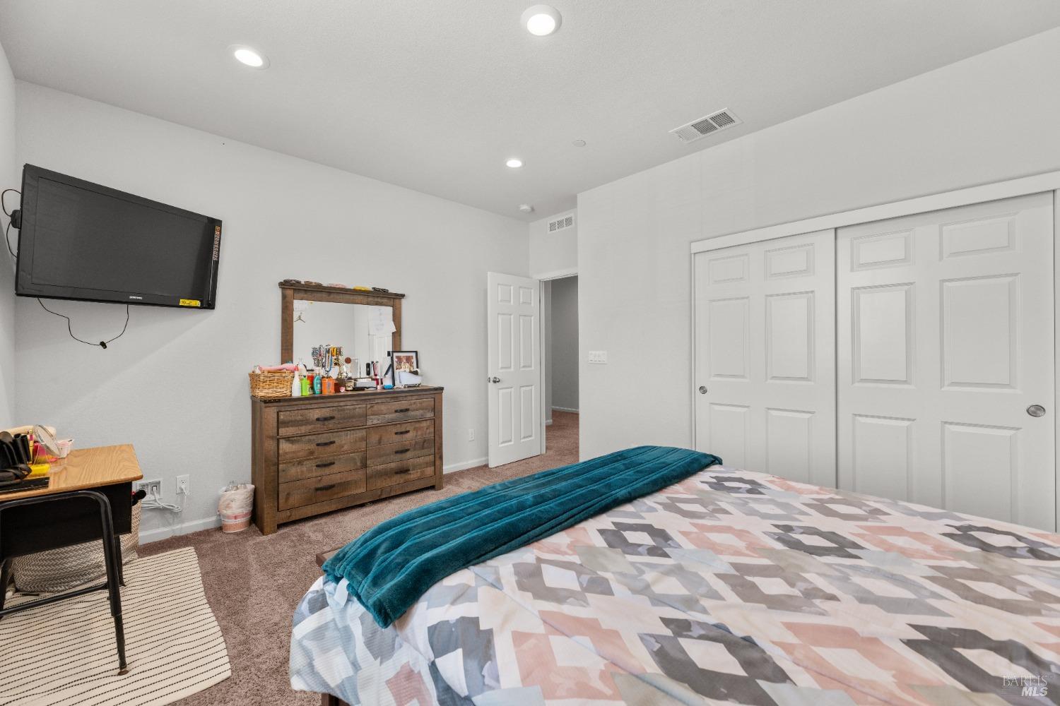 Detail Gallery Image 62 of 80 For 2425 Duncan St, Dixon,  CA 95620 - 6 Beds | 2/1 Baths