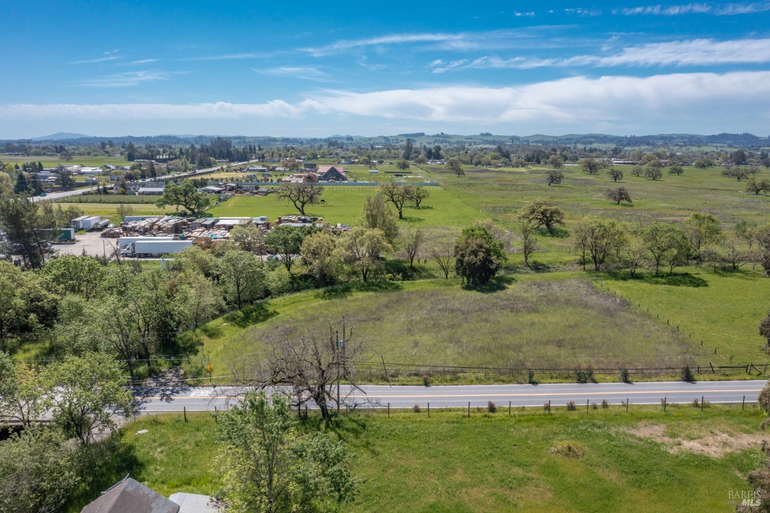 Detail Gallery Image 5 of 9 For 860 Todd Rd, Santa Rosa,  CA 95407 - – Beds | – Baths