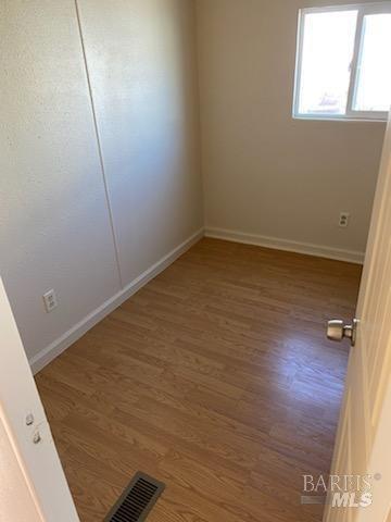 Detail Gallery Image 7 of 13 For 2500 Springs Rd 226, Vallejo,  CA 94591 - 2 Beds | 1 Baths