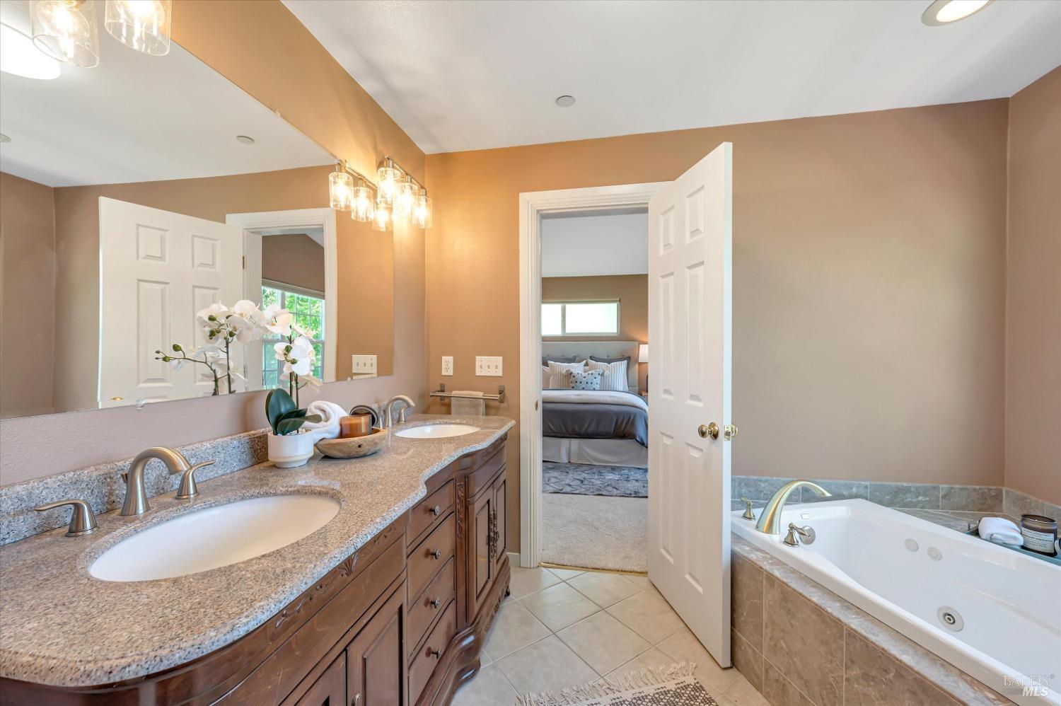 Detail Gallery Image 18 of 36 For 2730 Brush St, Graton,  CA 95444 - 4 Beds | 2/1 Baths