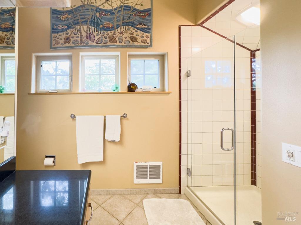 Detail Gallery Image 22 of 40 For 37130 Bourns Way, Gualala,  CA 95445 - 2 Beds | 2 Baths