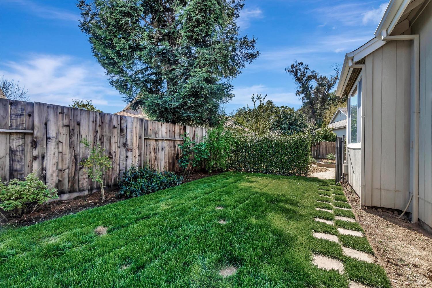 Detail Gallery Image 29 of 41 For 467 Gamay Dr, Cloverdale,  CA 95425 - 3 Beds | 2 Baths