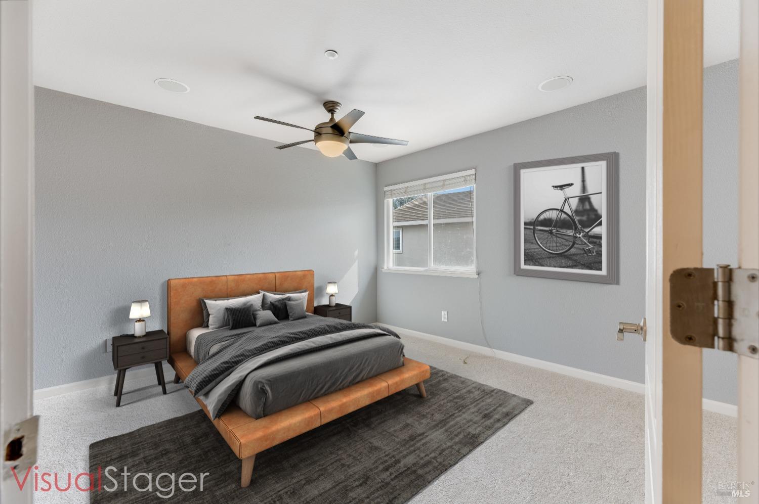 Detail Gallery Image 27 of 46 For 4480 Actriz Pl, Martinez,  CA 94553 - 5 Beds | 3/1 Baths