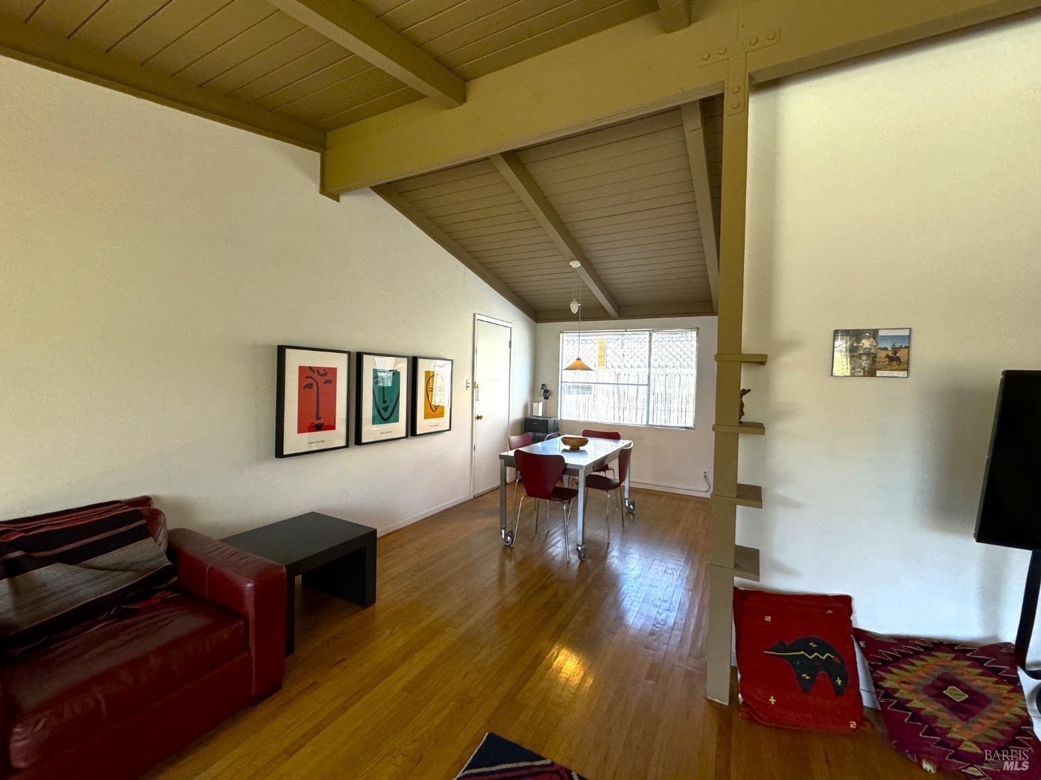 Detail Gallery Image 21 of 32 For 317 1st St, Sonoma,  CA 95476 - – Beds | – Baths