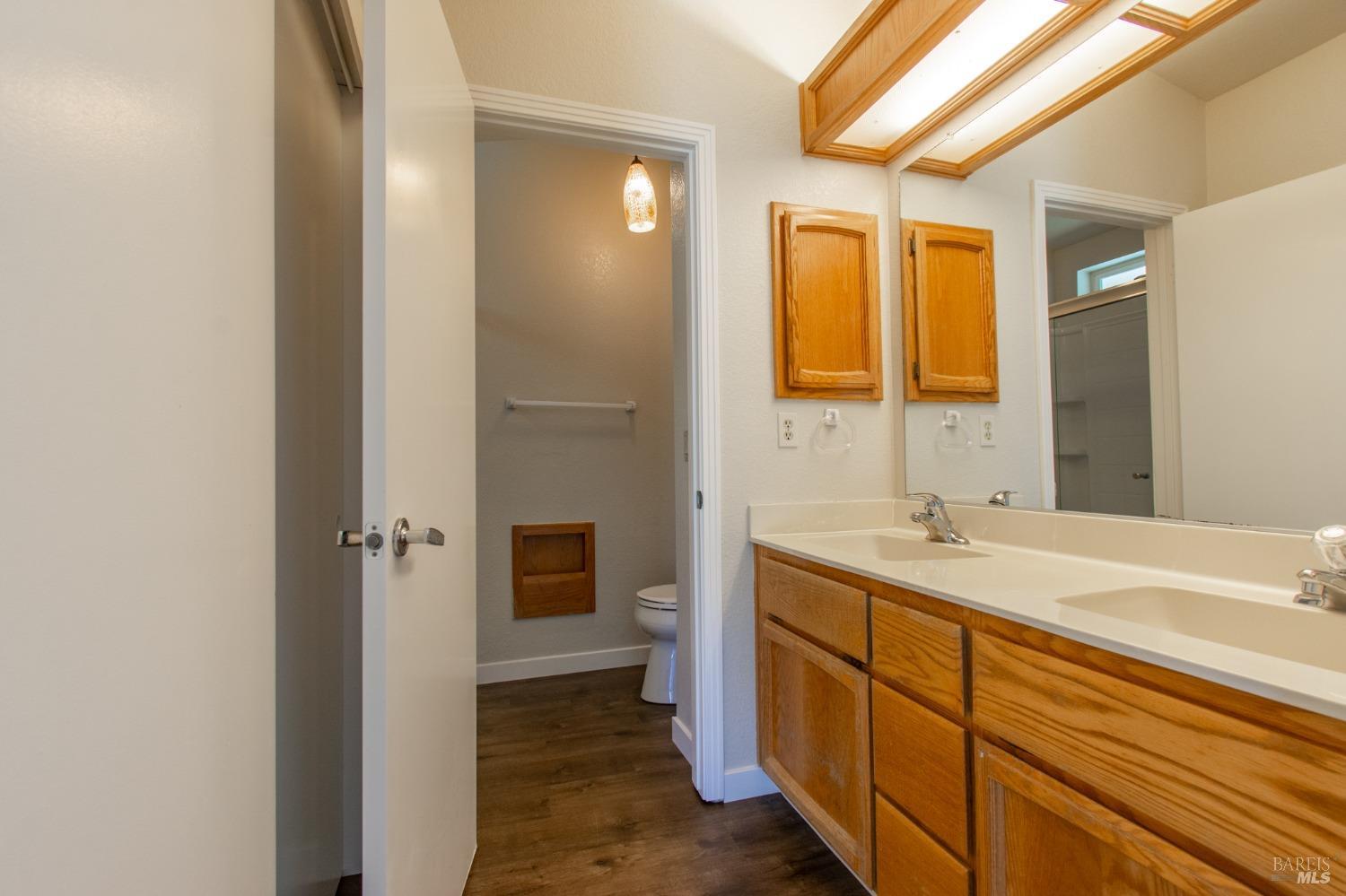 Detail Gallery Image 19 of 34 For 609 Countryside Dr, Vacaville,  CA 95687 - 3 Beds | 2 Baths